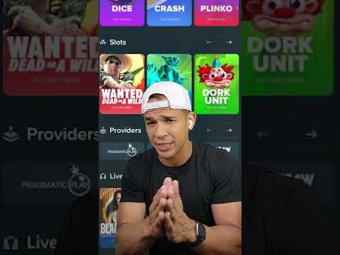 casino pinco game online