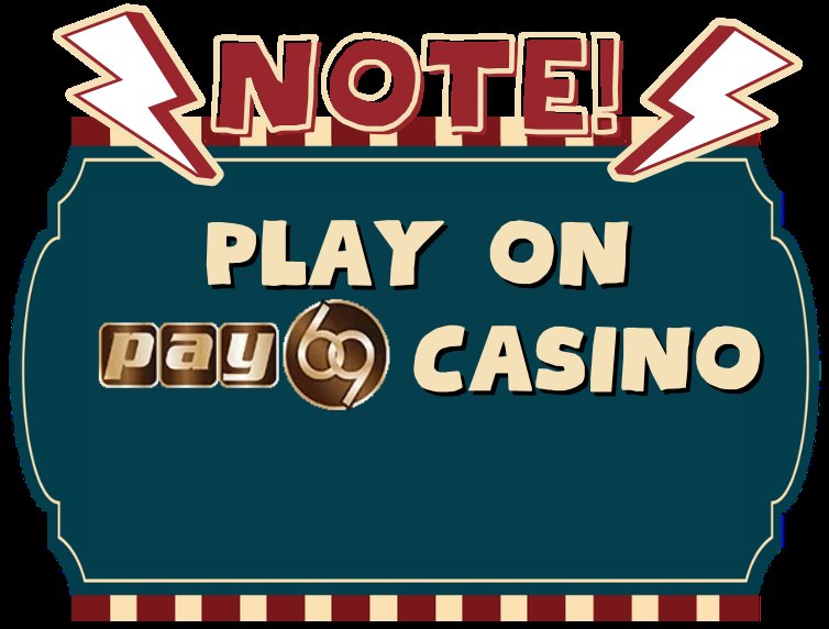 Experience the Ultimate Thrill with SlotsVader Casino Bonus Offers Everywhere, slotsvader