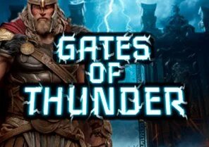 Bruce Bet Casino: Der ultimative Online-Glücksspiel-Anbieter ohne Einzahlung in