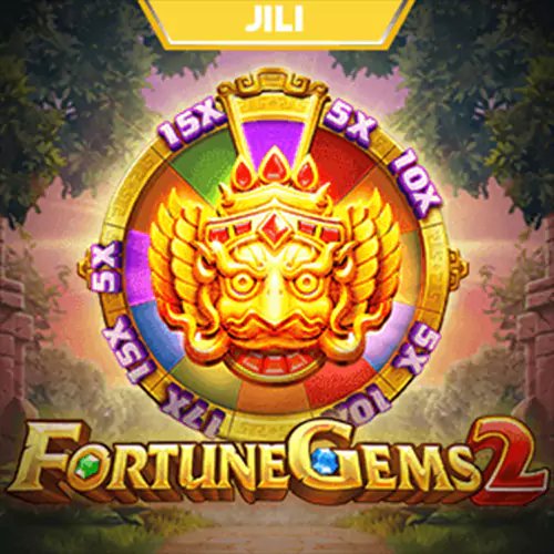 Fortune gems 2 demo play free - Experience the Thrills of Fortune Gems 2 in Thailand Online Casinos