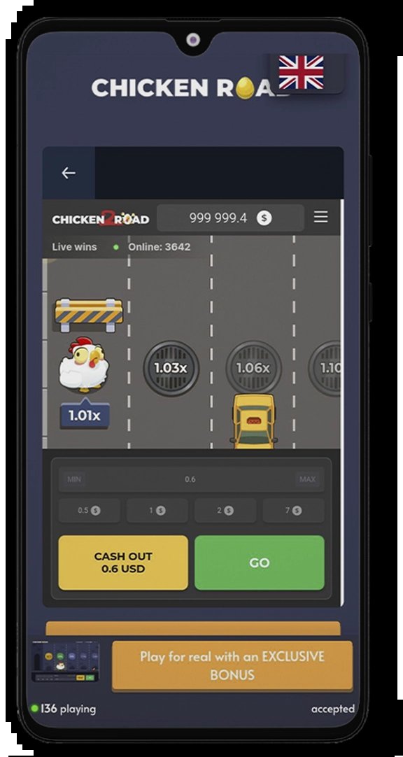 Descoperă Secretul Succesului cu Chicken Road 2 - Jocul Iubit al Romanilor Acasă