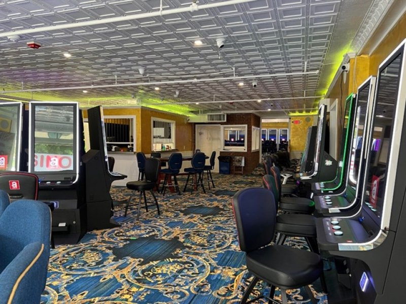 Descubre el Entusiasmo en el Camino de la Pata de Pollo en España in Spain