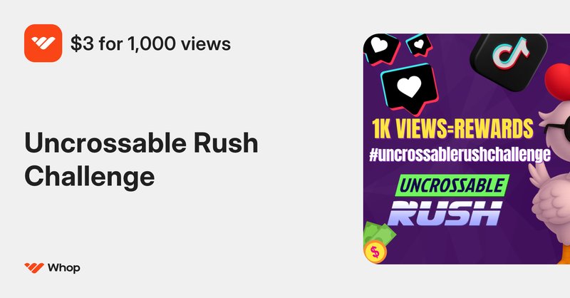 Image: Descubre el Ajuste Perfecto: Jugar a Uncrossable Rush en España