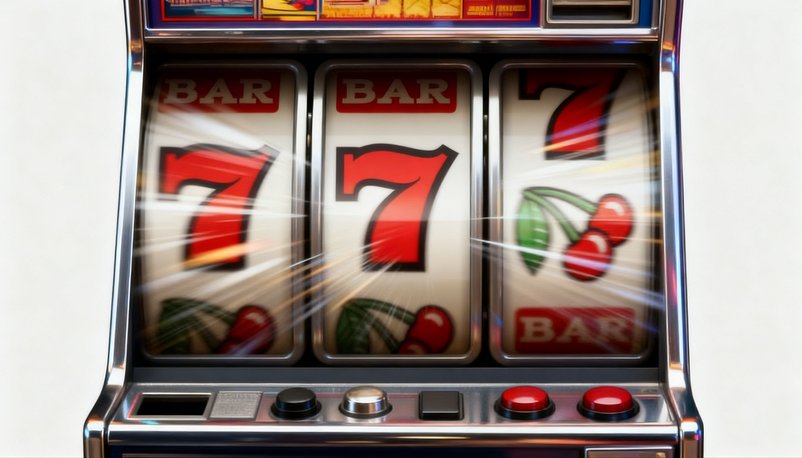 pokie spins
