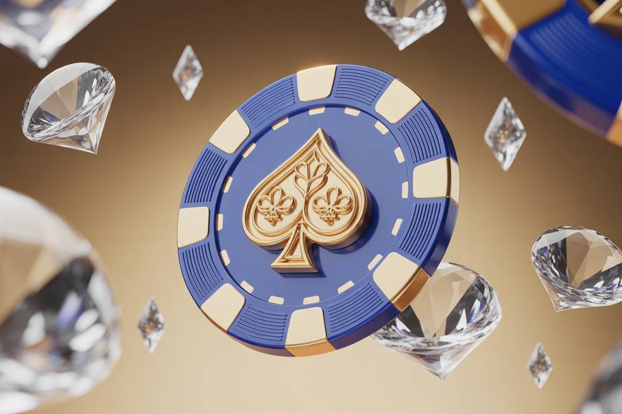 Divas luck casino Divas luck casino