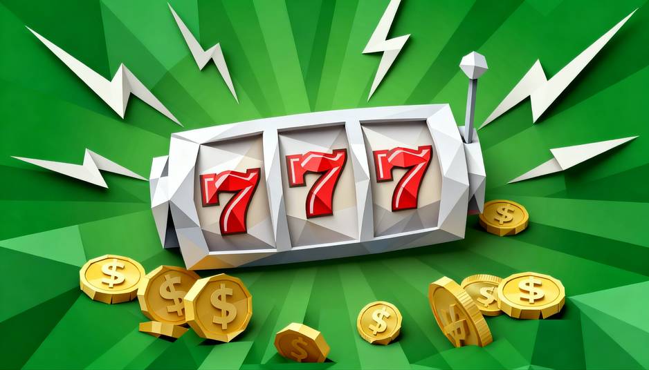 Nationalcasino