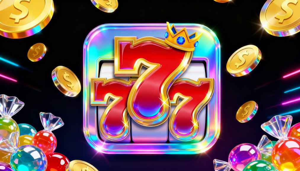 31bet-casino.net