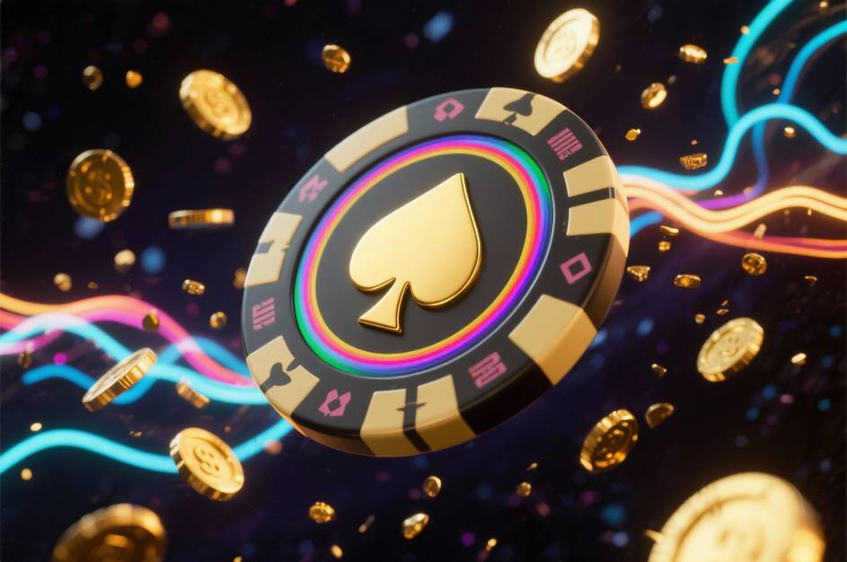 Golden lion casino UK