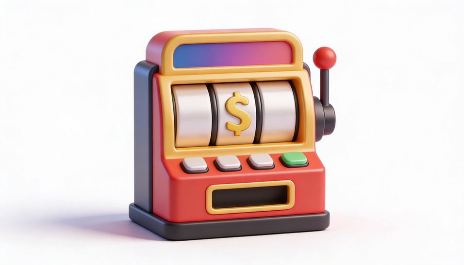 Mr pacho casino online Mr pacho casino online