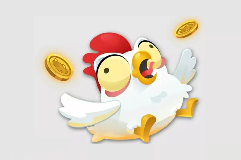 Learn about chicken road casino