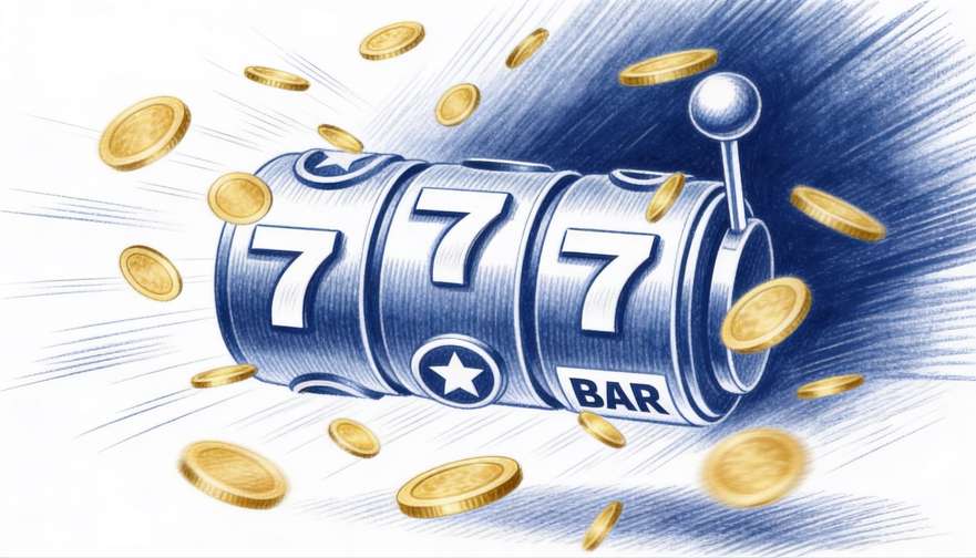https://casinolycasinos.com https://casinolycasinos.com