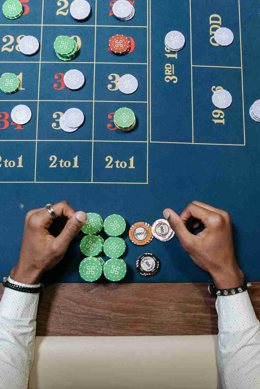 Cheeky bingo online Cheeky bingo online